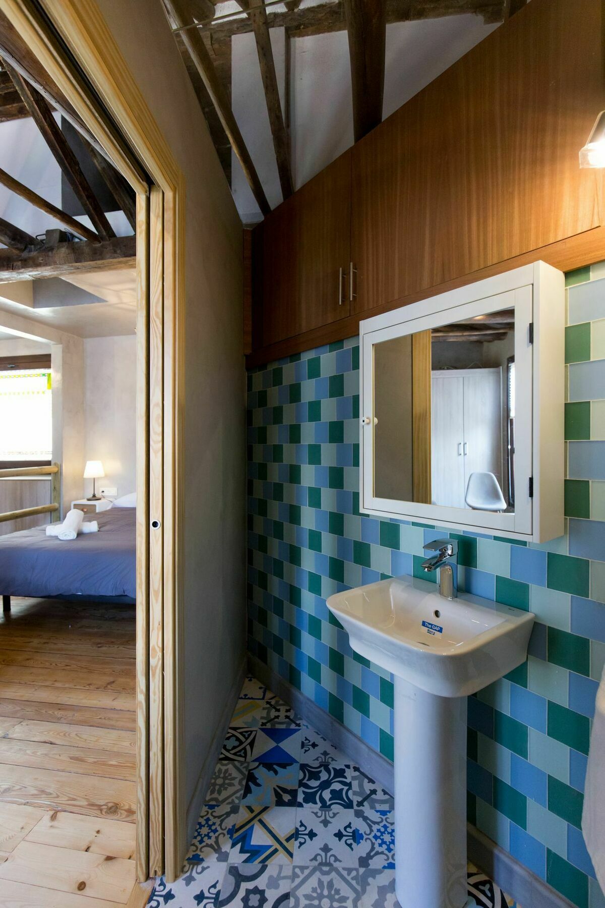Los Lobos Suites Apartamentos Grenada Zewnętrze zdjęcie