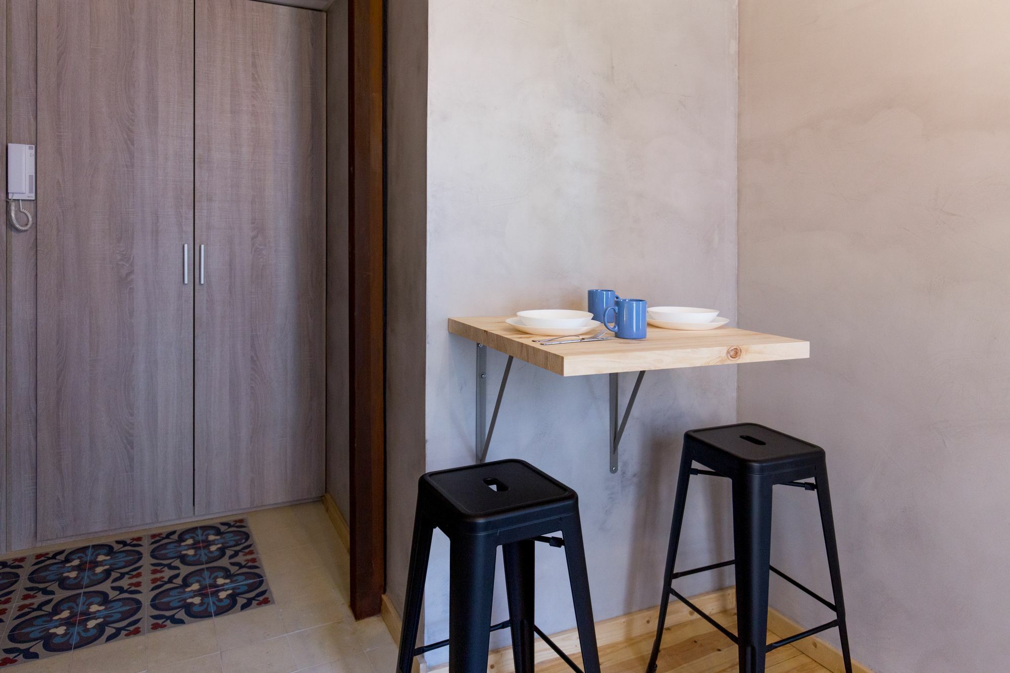 Los Lobos Suites Apartamentos Grenada Zewnętrze zdjęcie