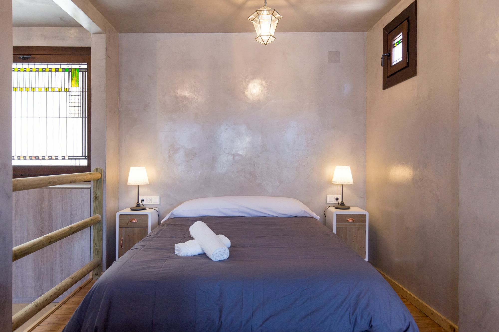 Los Lobos Suites Apartamentos Grenada Zewnętrze zdjęcie