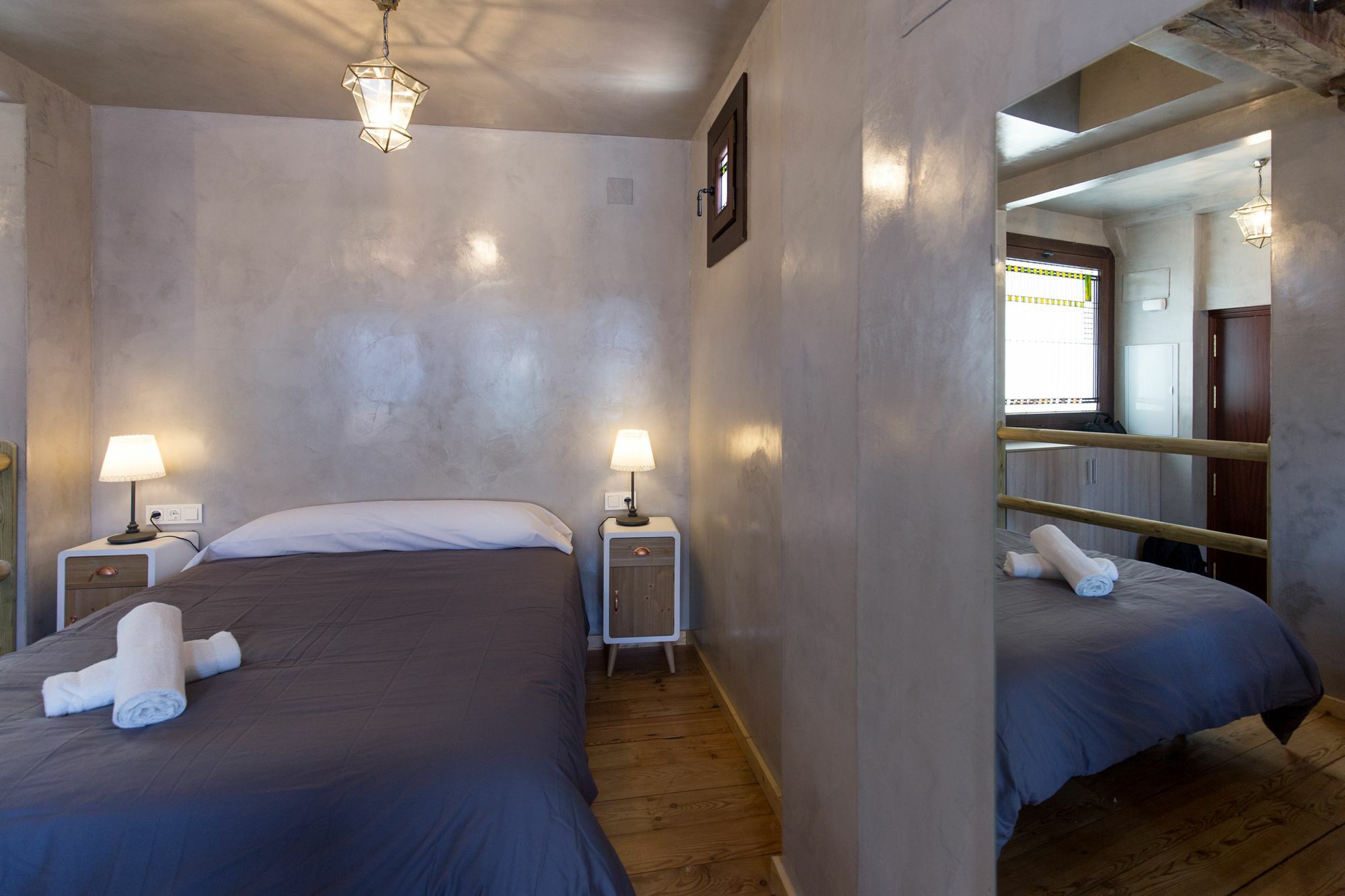 Los Lobos Suites Apartamentos Grenada Zewnętrze zdjęcie